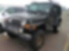 1J4FA39S25P367889-2005-jeep-wrangler-0