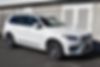 YV4BR0CL9M1682152-2021-volvo-xc90-recharge-plug-in-hybrid-0