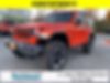 1C4HJXCG9LW107471-2020-jeep-wrangler-0