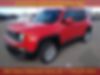 ZACCJBBB4JPH30428-2018-jeep-renegade-0