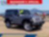 1C4GJWAG4JL921809-2018-jeep-wrangler-0