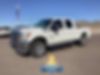 1FT7W2BT2CEB67516-2012-ford-f-250-0