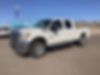 1FT7W2BT2CEB67516-2012-ford-f-250-1