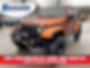 1J4BA5H19BL524307-2011-jeep-wrangler