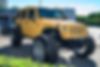 1C4BJWEG3DL681368-2013-jeep-wrangler