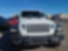 1C4HJXDG6KW536497-2019-jeep-wrangler-unlimited-1