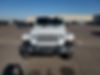 1C4HJXEG2KW528606-2019-jeep-wrangler-unlimited-1