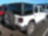 1C4HJXEGXKW528367-2019-jeep-wrangler-unlimited-1