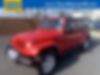 1J4BA5H14BL520777-2011-jeep-wrangler-unlimited