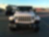 1C4HJXEG9JW220475-2018-jeep-wrangler-unlimited-1