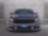 2C3CDXBGXJH180464-2018-dodge-charger-1