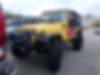 1J4FA39S96P716287-2006-jeep-wrangler