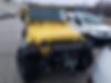 1J4FA39S96P716287-2006-jeep-wrangler-1