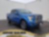 1FTEW1EP7FFA62226-2015-ford-f-150