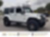 1C4BJWDGXFL619891-2015-jeep-wrangler-unlimited
