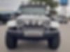 1C4BJWDGXFL619891-2015-jeep-wrangler-unlimited-2