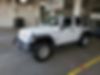 1C4HJWDG0HL581231-2017-jeep-wrangler-unlimited-0