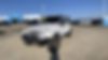 1C4BJWEG5GL132341-2016-jeep-wrangler-unlimited