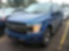 1FTEW1EP3JKD79405-2018-ford-f-150-0