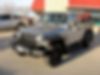 1C4BJWDG3HL649642-2017-jeep-wrangler-1