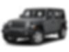 1C4HJXDN3LW213301-2020-jeep-wrangler-unlimited-0