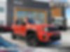 ZACNJDB1XMPM29918-2021-jeep-renegade-0