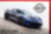 1G1YB2D70H5112983-2017-chevrolet-corvette