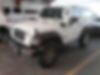 1C4AJWAG6EL250199-2014-jeep-wrangler
