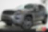 1C4RJFBGXMC560436-2021-jeep-grand-cherokee