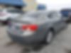 2G11Z5S32K9101444-2019-chevrolet-impala