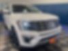 1FMJK1KT6LEA86042-2020-ford-expedition-0