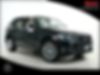 5UXKR0C52E0H17689-2014-bmw-x5-0