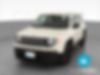 ZACCJAAT5GPD92874-2016-jeep-renegade-0