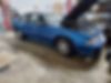 1FACP42E3NF145743-1992-ford-mustang-2