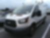 1FTNR1YMXFKB28767-2015-ford-transit-connect