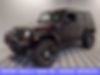 1C4BJWEG1CL176475-2012-jeep-wrangler-2
