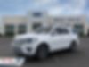 1FMJU1KT5MEA05818-2021-ford-expedition-0