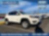 3C4NJDBBXJT290681-2018-jeep-compass-0