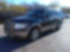 1FMJU1H57CEF53438-2012-ford-expedition