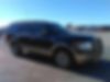 1FMJU1H57CEF53438-2012-ford-expedition-2