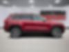 1C4RJFBG7MC581485-2021-jeep-grand-cherokee-0