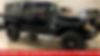 1C4BJWDG6EL200595-2014-jeep-wrangler-0