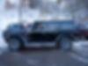 1C4HJXEG9MW600288-2021-jeep-wrangler-unlimited-1