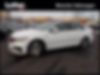 3VW6T7BU3KM244040-2019-volkswagen-jetta-gli