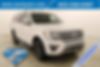 1FMJU2AT6MEA06175-2021-ford-expedition-0