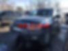 1J4GW48NX1C605349-2001-jeep-grand-cherokee-0
