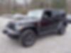 1C4HJWDG7JL807660-2018-jeep-wrangler-jk-unlimited-2