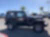 1C4BJWCG5HL723628-2017-jeep-wrangler-1