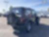 1C4BJWCG5HL723628-2017-jeep-wrangler-2