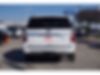 1FMJK1KT9LEA21525-2020-ford-expedition-2